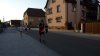 Hauptlauf_2025